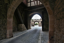 Iphofen (1v9)_t.jpg